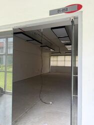 Marketing Institute Of Singapore (main Campus) (D2), Office #496587421